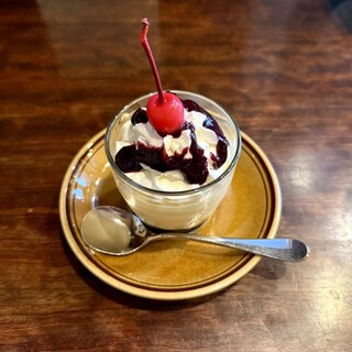 ぽえむ_0