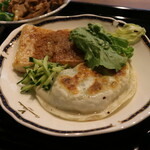 食処 惠容 - 