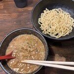 麺処 花田 - 
