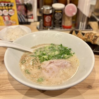 一風堂_1