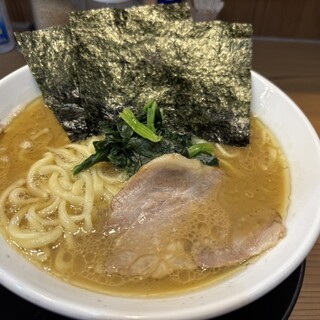 ひじり家_0
