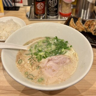 一風堂_0