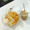 COSTCO WHOLESALE - 料理写真: