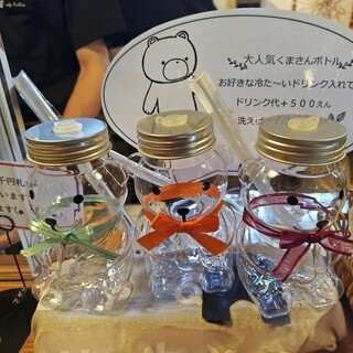 カフェ ラキア_0