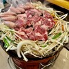 ジンギスカン楽太郎 - これぞジンギスカン！