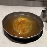 しゃぶしゃぶ れたす - 極み和だし