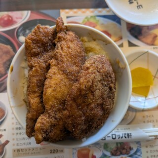 敦賀ヨーロッパ軒_1