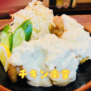 中目黒よだきんぼ_2