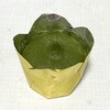 フェスティバロ えきマチ1丁目鹿児島店