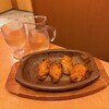 サイゼリヤ - 