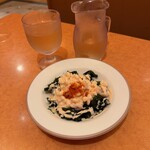 サイゼリヤ - 