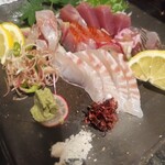 さかぶくろ - 