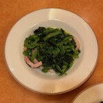 サイゼリヤ - 