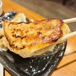 大衆酒場 いっぷく - 