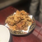 個室居酒屋 獏々堂 - 