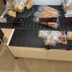 フォション - 料理写真: