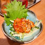 大衆酒場 いっぷく - 
