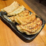 大衆酒場 いっぷく - 
