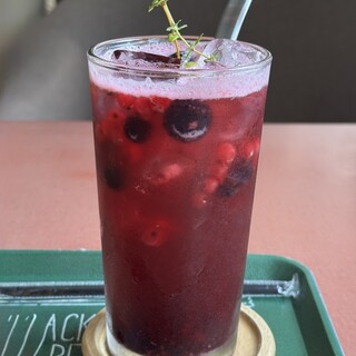 田んぼの中のCafe ヒノデ商店_1