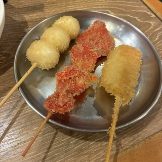 串カツの中村屋_1