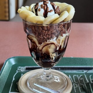 田んぼの中のCafe ヒノデ商店_0