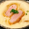 花林糖 - 