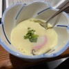 ほなか - 