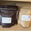 GODON COFFEE ROASTER