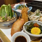 ほなか - 