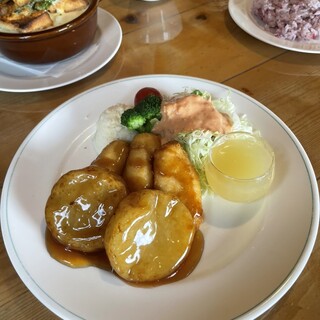 ハーベスト_0