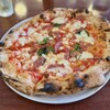 Napul - 料理写真: