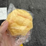 ペック - 料理写真: