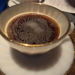 夜パフェ専門店 パフェテリア ミル - 