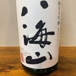 韃靼蕎麦 吉川 - 