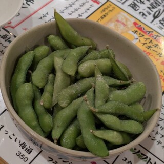 海鮮屋台 おくまん_0