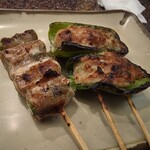 串鳥 - 料理写真:
