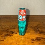 韃靼蕎麦 吉川 - 