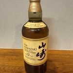 韃靼蕎麦 吉川 - 