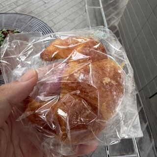 フォション_1