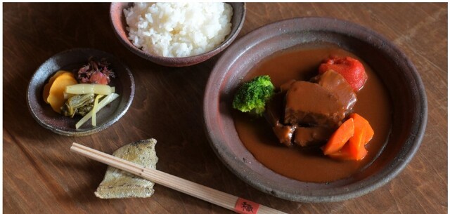 素敵屋さん専用 素敵屋さん （ステキヤサン）のご予約 - さいたま新都心/洋食 | 食べログ