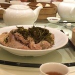 Lei Garden Restaurant - 