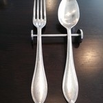 カーン・ケバブ・ビリヤニ - 