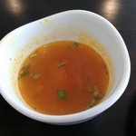 カーン・ケバブ・ビリヤニ - 