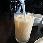 カーン・ケバブ・ビリヤニ - 