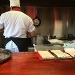 タンドールバル カマルプール - 