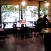個室中華 頤和園 溜池山王店 - 