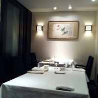 重慶飯店 麻布賓館 - 