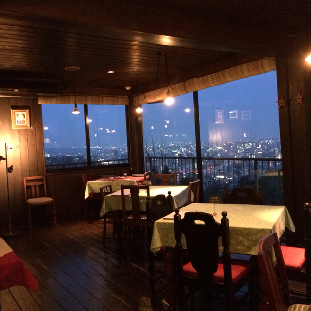 磨天楼 マテンロウ 熊本 洋食 食べログ