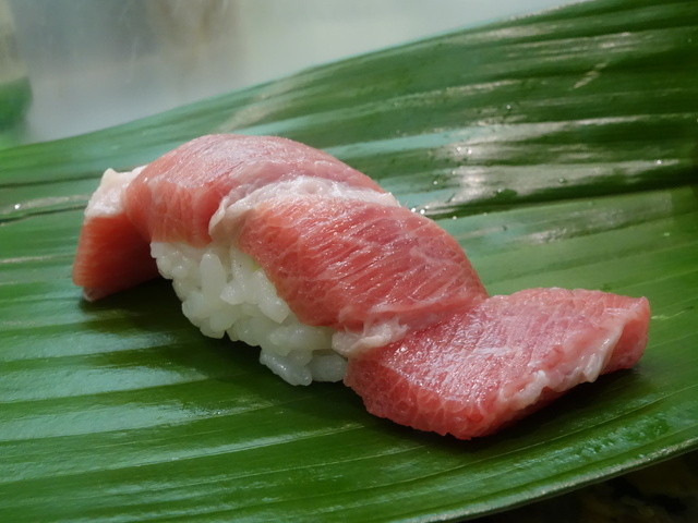 Tosa Zushi to Sumibiyaki Orankuya Kitashinchi Bettei photo 5