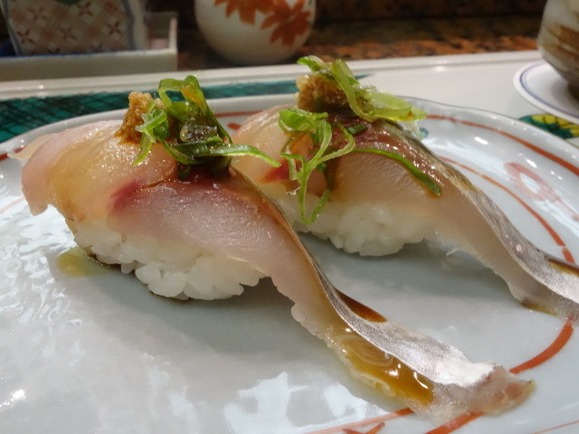 Tosa Zushi to Sumibiyaki Orankuya Kitashinchi Bettei photo 3